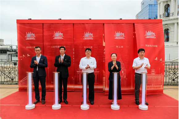 圖片18_副本.png 圖片18_副本.png