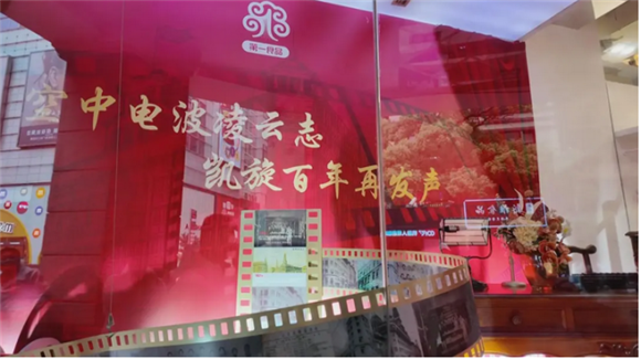 圖片19_副本.png 圖片19_副本.png