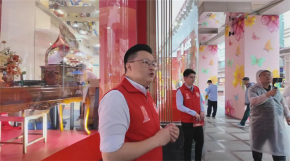 圖片20_副本.png 圖片20_副本.png