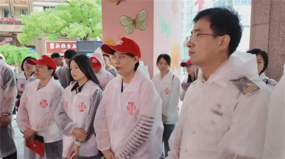 圖片21_副本.png 圖片21_副本.png