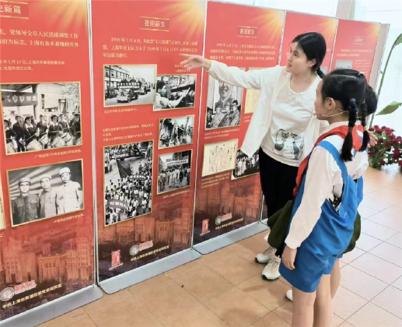 圖片22_副本.png 圖片22_副本.png