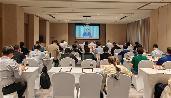 圖片23_副本.png 圖片23_副本.png