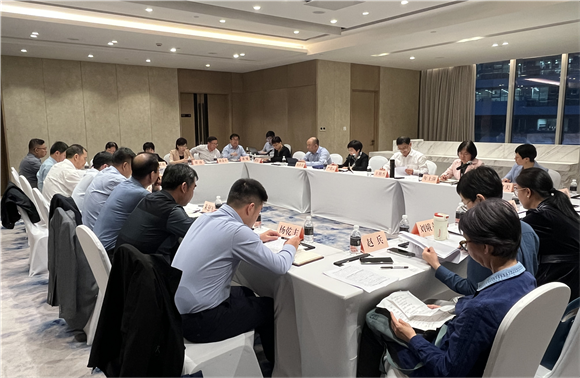 圖片24_副本.png 圖片24_副本.png