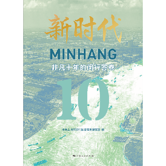 image001_副本.png image001_副本.png