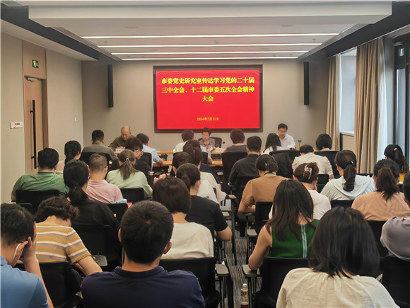 01_副本.jpg 01_副本.jpg