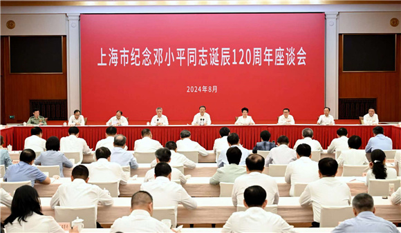 image001.jpg image001.jpg