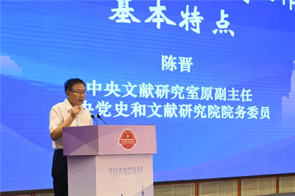 image003.jpg image003.jpg