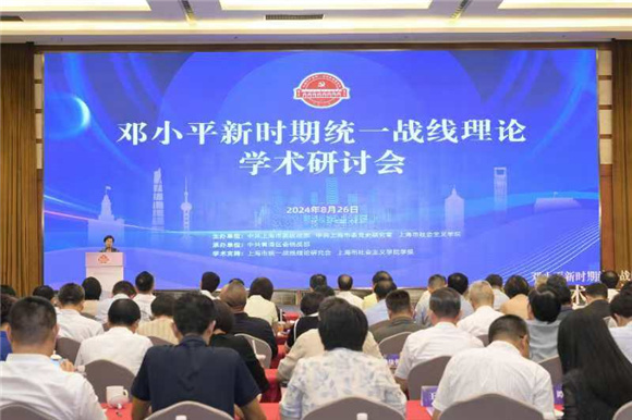 image005.jpg image005.jpg