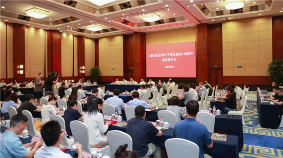 image007.jpg image007.jpg