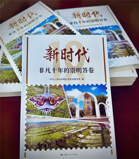 圖片17_副本.png 圖片17_副本.png