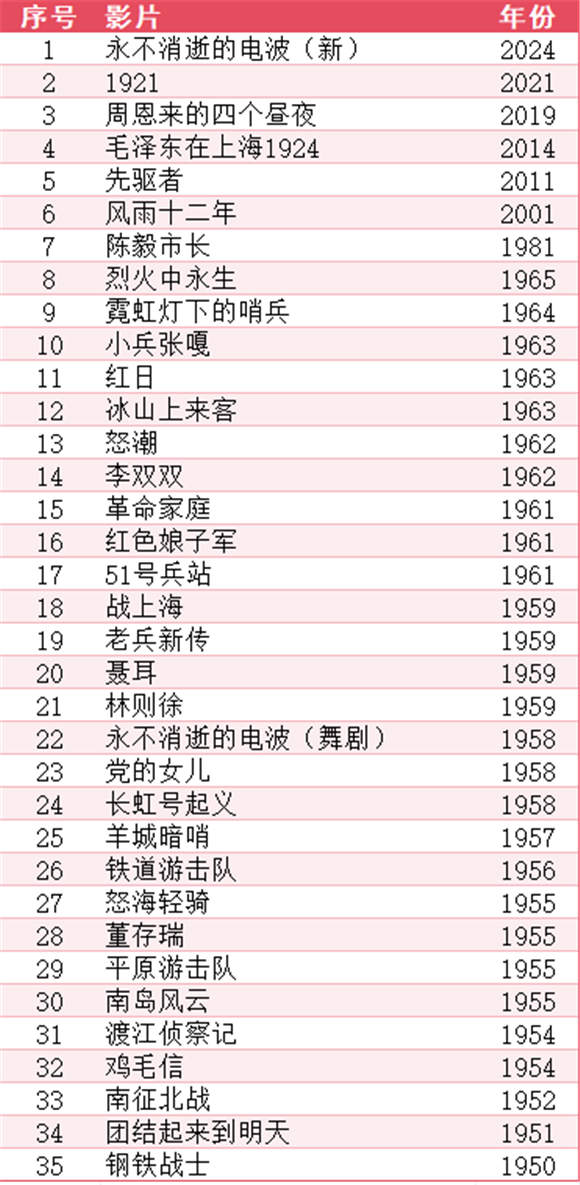 640 (2).png 640 (2).png