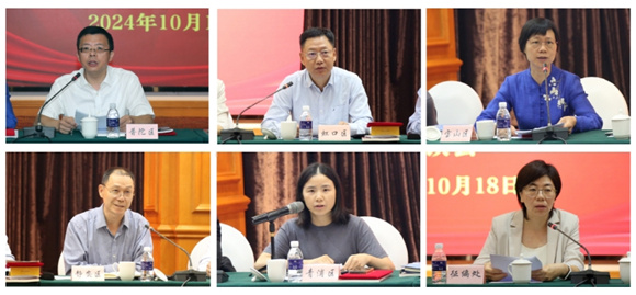 image001.jpg image001.jpg