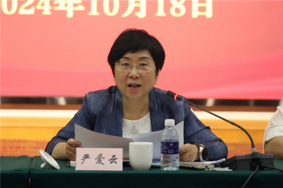 image003.jpg image003.jpg