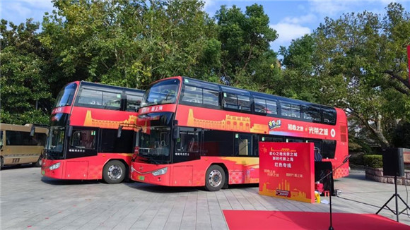 11_副本.jpg 11_副本.jpg