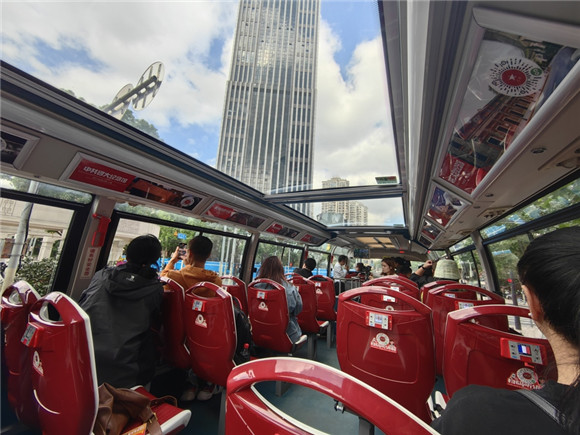 22_副本.jpg 22_副本.jpg