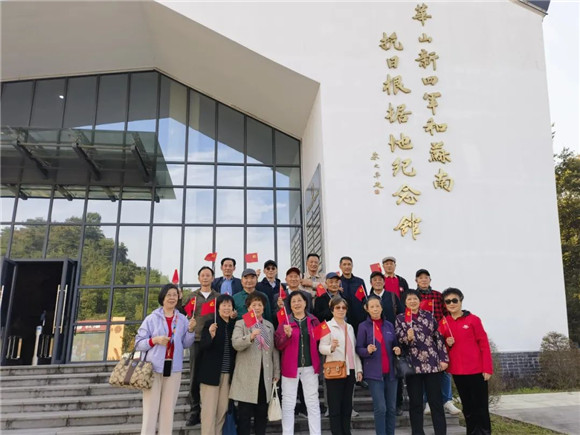 5649643321026691805.jpg 5649643321026691805.jpg