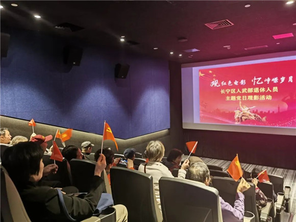 7406582596990745904.jpg 7406582596990745904.jpg