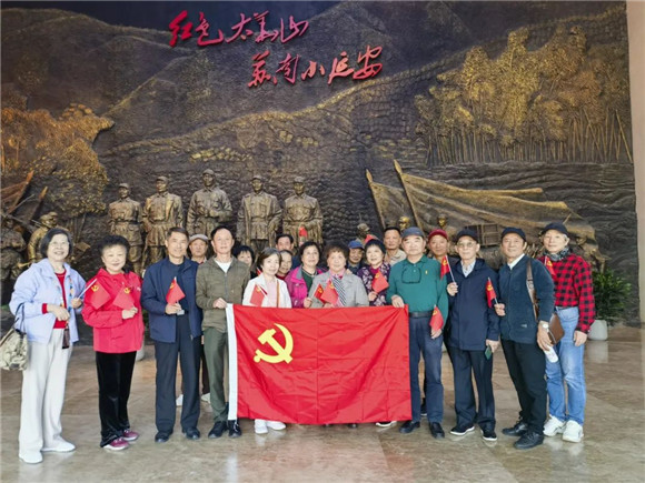 3401527550579234444.jpg 3401527550579234444.jpg