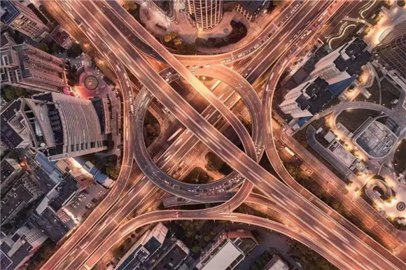 cn_sz_mmbiz_jpg_efQcwnuSW3ibDhdHl6ercfT4wH3waYS5jwAf2Wknzhuqrv6B853icDNTniaBXf6F944Am9QPD7HXbGACF7Ntjr7nQ_.jpg cn_sz_mmbiz_jpg_efQcwnuSW3ibDhdHl6ercfT4wH3waYS5jwAf2Wknzhuqrv6B853icDNTniaBXf6F944Am9QPD7HXbGACF7Ntjr7nQ_.jpg