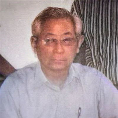 cn_sz_mmbiz_jpg_efQcwnuSW3ibDhdHl6ercfT4wH3waYS5jm5x55QibuIYTZ3EuMARL1fzMmfPL0UqWsHG6WYSOWKWxya05TvuerwQ__副本1.jpg cn_sz_mmbiz_jpg_efQcwnuSW3ibDhdHl6ercfT4wH3waYS5jm5x55QibuIYTZ3EuMARL1fzMmfPL0UqWsHG6WYSOWKWxya05TvuerwQ__副本1.jpg