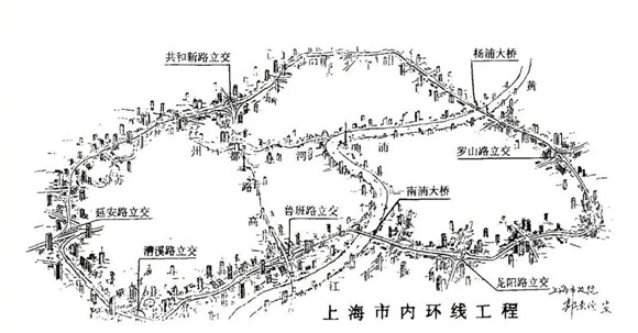 cn_sz_mmbiz_jpg_efQcwnuSW3ibDhdHl6ercfT4wH3waYS5jZWsEpVnicrl3OL8bp4A8D1IznGAL0IBqFILsKLZuJhFX2eP5QQ432jw_.jpg cn_sz_mmbiz_jpg_efQcwnuSW3ibDhdHl6ercfT4wH3waYS5jZWsEpVnicrl3OL8bp4A8D1IznGAL0IBqFILsKLZuJhFX2eP5QQ432jw_.jpg