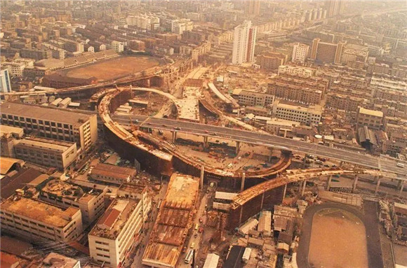 cn_sz_mmbiz_jpg_efQcwnuSW3ibDhdHl6ercfT4wH3waYS5jZzrhBoyJ53ZwgJd2xKJz11u0fACPtcqnUTOoicDuFgRZQatKQqlEV1Q_.jpg cn_sz_mmbiz_jpg_efQcwnuSW3ibDhdHl6ercfT4wH3waYS5jZzrhBoyJ53ZwgJd2xKJz11u0fACPtcqnUTOoicDuFgRZQatKQqlEV1Q_.jpg