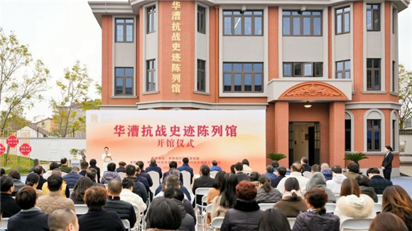 1_副本.jpg 1_副本.jpg