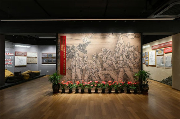 3_副本.jpg 3_副本.jpg