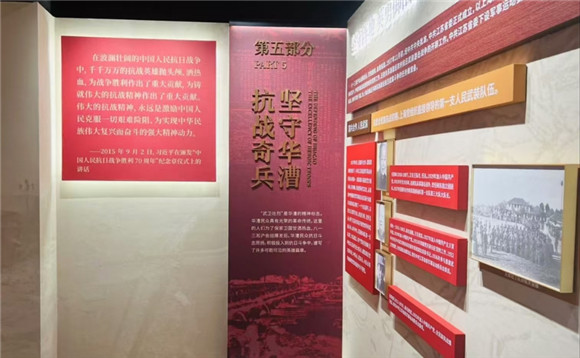 4_副本.jpg 4_副本.jpg