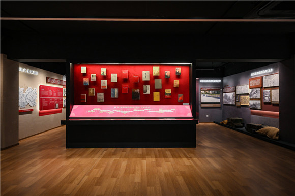 5_副本.jpg 5_副本.jpg