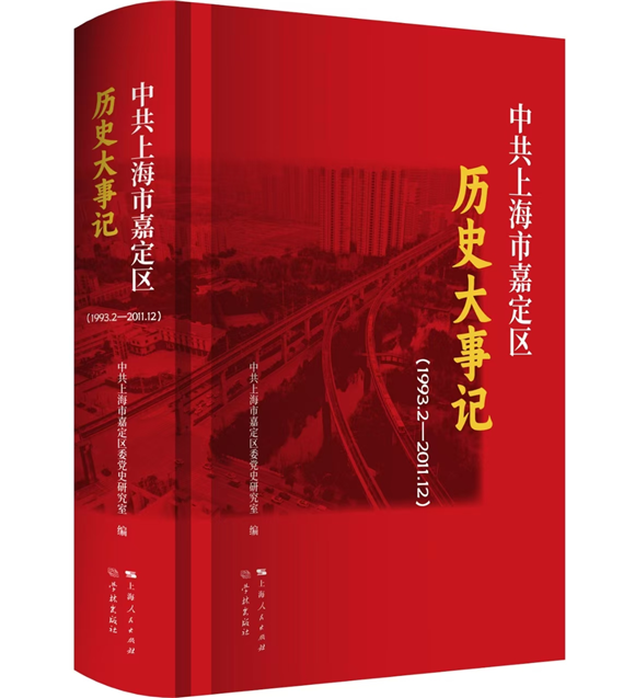 圖片1_副本.png 圖片1_副本.png