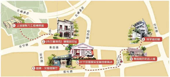 4_副本.jpg 4_副本.jpg