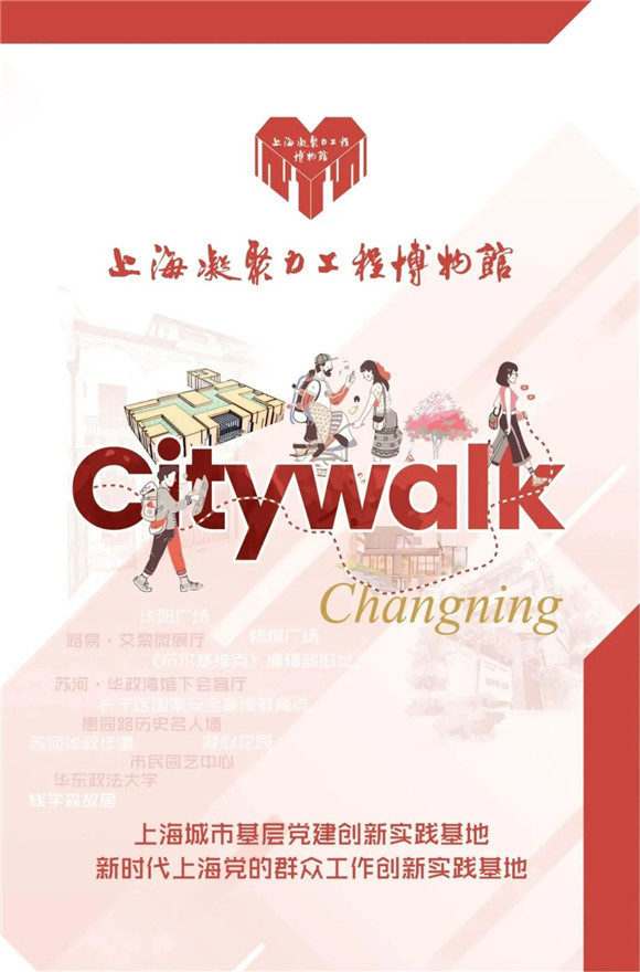 5_副本.jpg 5_副本.jpg