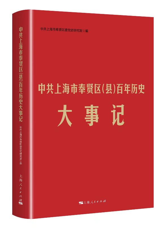 image001.jpg image001.jpg